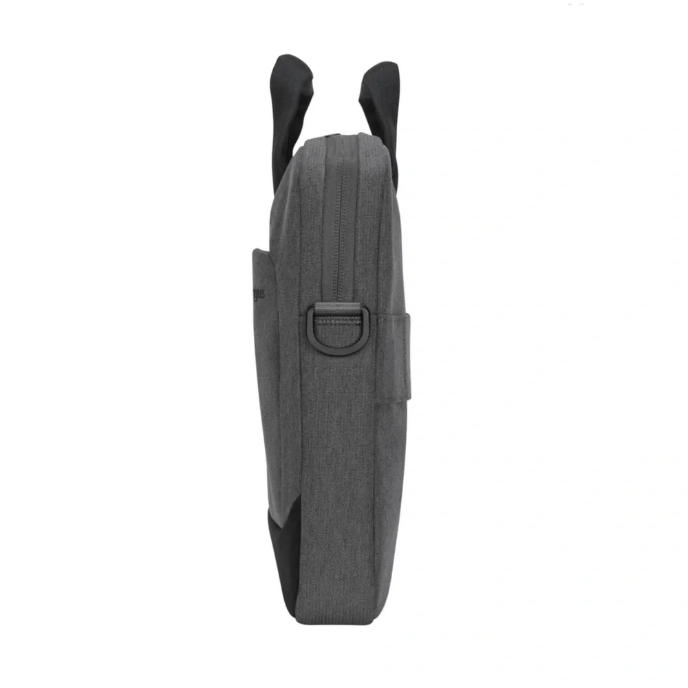 Targus 14” cypress